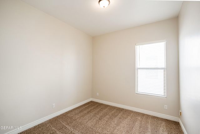 13368 EMERALD GLASS Drive, Horizon City, TX 79928