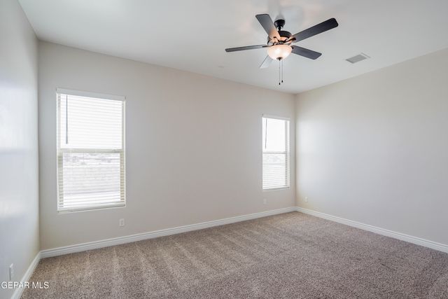 13368 EMERALD GLASS Drive, Horizon City, TX 79928