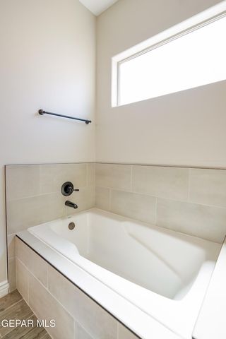 13368 EMERALD GLASS Drive, Horizon City, TX 79928