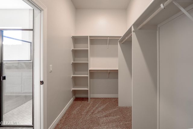 13368 EMERALD GLASS Drive, Horizon City, TX 79928