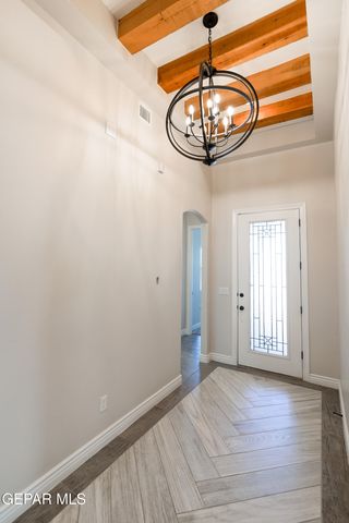 13368 EMERALD GLASS Drive, Horizon City, TX 79928
