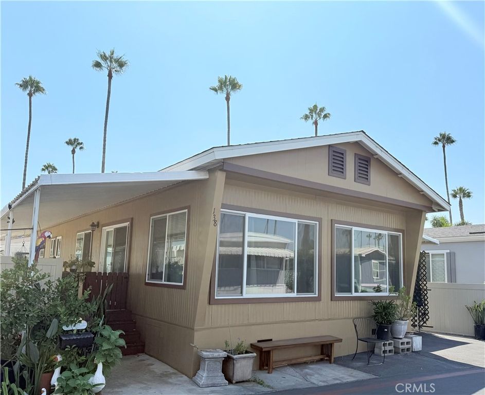 34052 Doheny Park, Dana Point, CA 92624 — exterior
