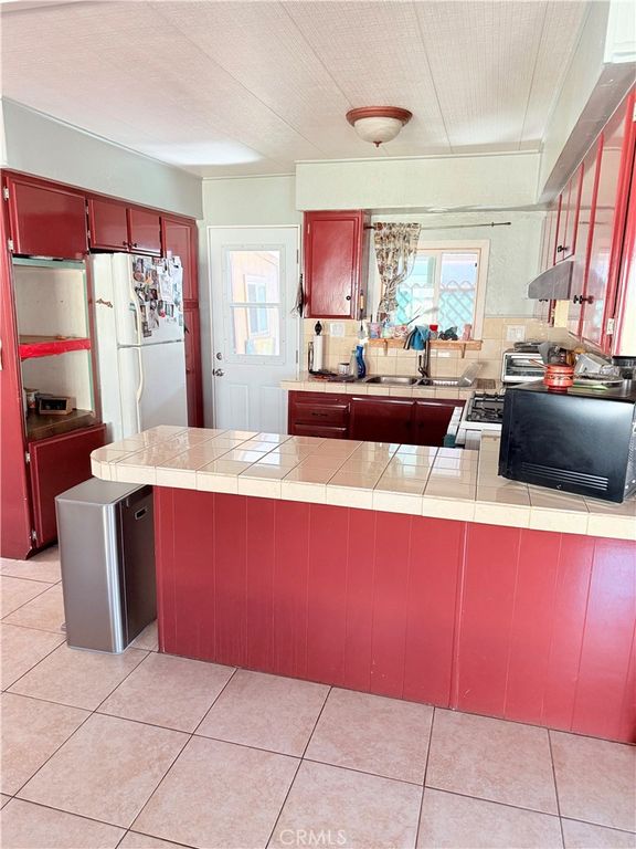 34052 Doheny Park, Dana Point, CA 92624 — photo 2