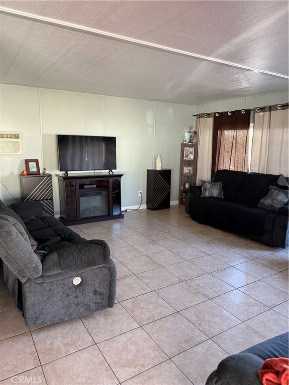 34052 Doheny Park, Dana Point, CA 92624 — photo 3