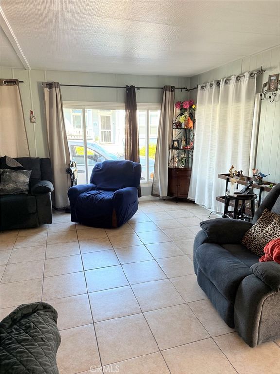 34052 Doheny Park, Dana Point, CA 92624 — photo 4