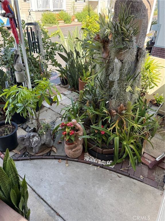 34052 Doheny Park, Dana Point, CA 92624 — photo 5