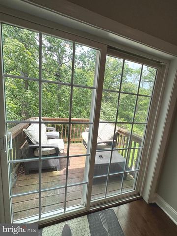 20 RICHARD RD, Bensalem, PA 19020