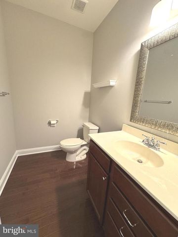 20 RICHARD RD, Bensalem, PA 19020