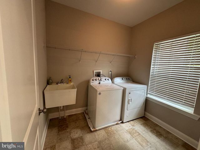20 RICHARD RD, Bensalem, PA 19020