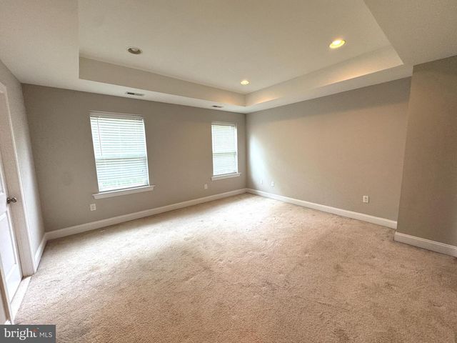 20 RICHARD RD, Bensalem, PA 19020