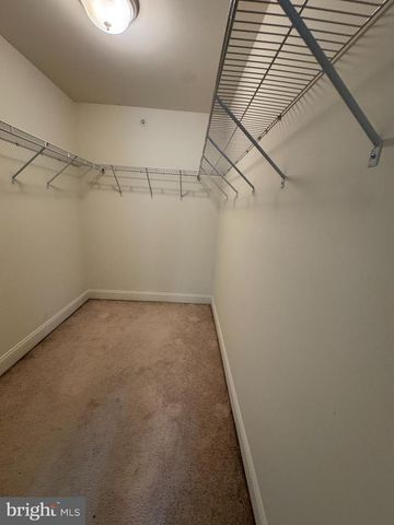 20 RICHARD RD, Bensalem, PA 19020