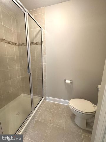 20 RICHARD RD, Bensalem, PA 19020