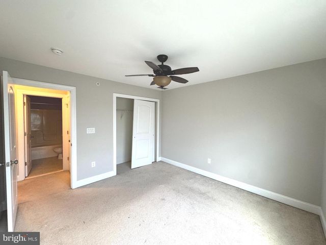 20 RICHARD RD, Bensalem, PA 19020