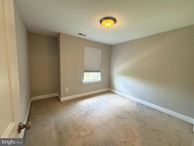 20 RICHARD RD, Bensalem, PA 19020