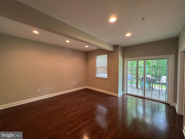 20 RICHARD RD, Bensalem, PA 19020