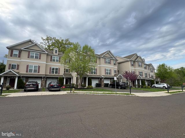 20 RICHARD RD, Bensalem, PA 19020