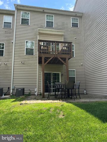 20 RICHARD RD, Bensalem, PA 19020