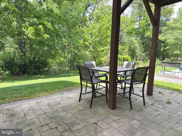 20 RICHARD RD, Bensalem, PA 19020