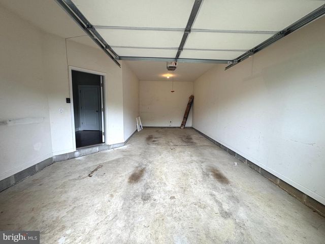 20 RICHARD RD, Bensalem, PA 19020