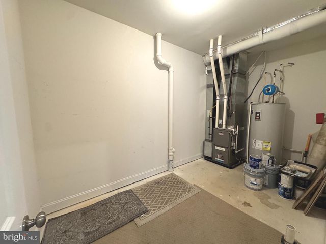 20 RICHARD RD, Bensalem, PA 19020