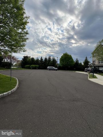 20 RICHARD RD, Bensalem, PA 19020