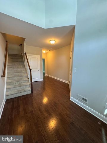 20 RICHARD RD, Bensalem, PA 19020