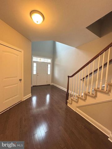 20 RICHARD RD, Bensalem, PA 19020