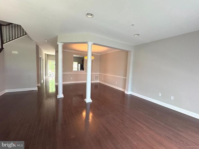 20 RICHARD RD, Bensalem, PA 19020