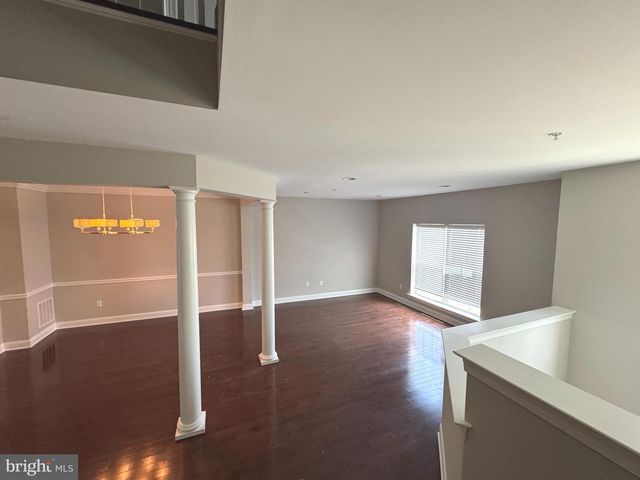 20 RICHARD RD, Bensalem, PA 19020