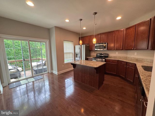 20 RICHARD RD, Bensalem, PA 19020