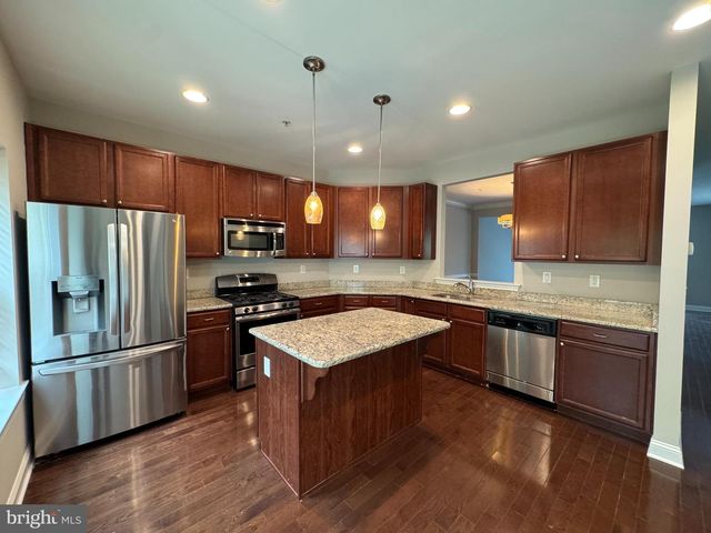 20 RICHARD RD, Bensalem, PA 19020