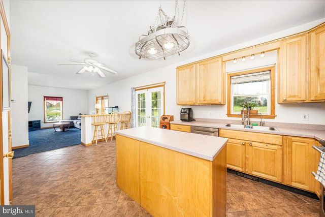2402 WINDISCH DR, Westminster, MD 21158