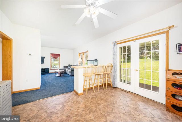2402 WINDISCH DR, Westminster, MD 21158