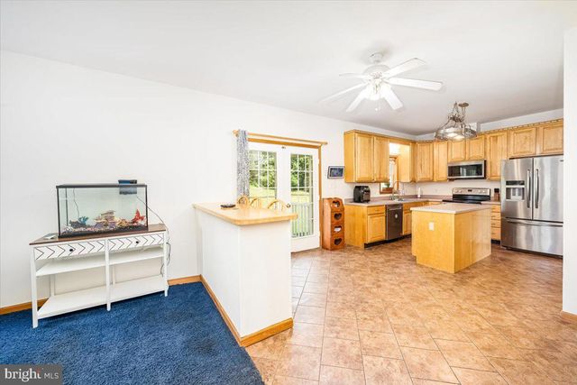 2402 WINDISCH DR, Westminster, MD 21158