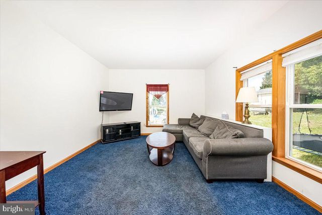 2402 WINDISCH DR, Westminster, MD 21158