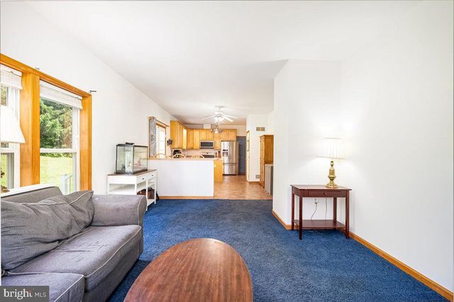 2402 WINDISCH DR, Westminster, MD 21158