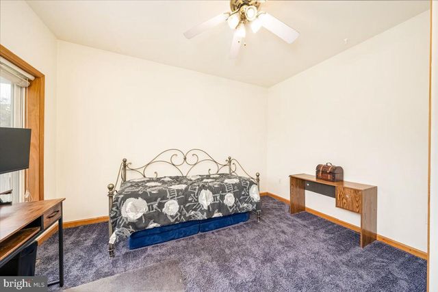 2402 WINDISCH DR, Westminster, MD 21158