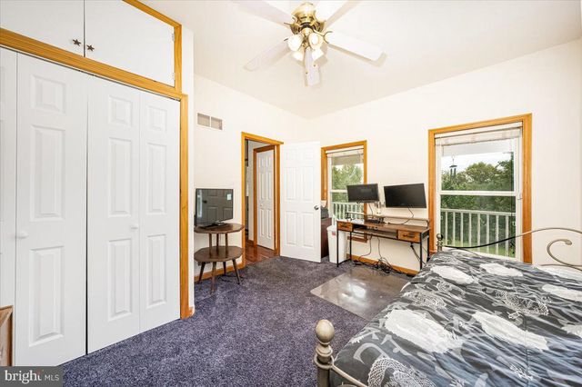 2402 WINDISCH DR, Westminster, MD 21158