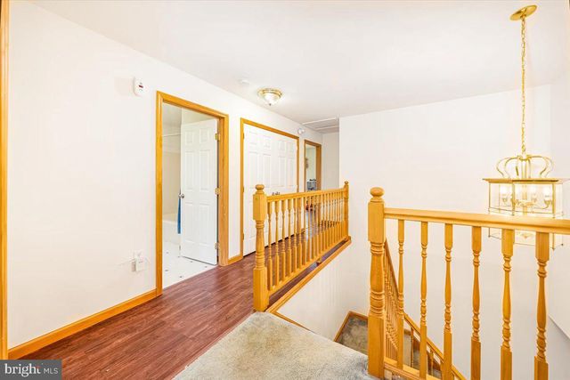 2402 WINDISCH DR, Westminster, MD 21158