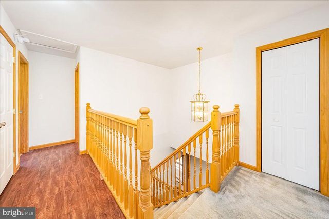 2402 WINDISCH DR, Westminster, MD 21158