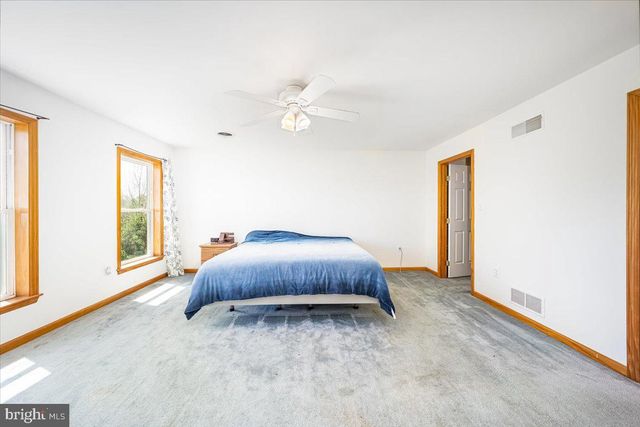 2402 WINDISCH DR, Westminster, MD 21158