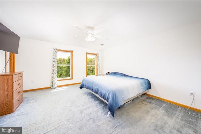 2402 WINDISCH DR, Westminster, MD 21158