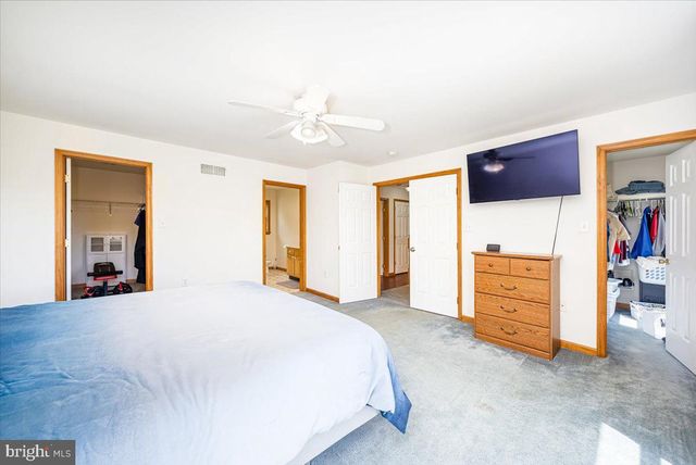 2402 WINDISCH DR, Westminster, MD 21158