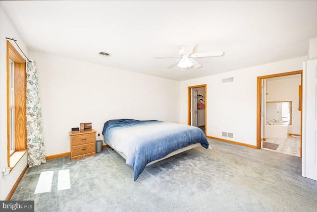2402 WINDISCH DR, Westminster, MD 21158