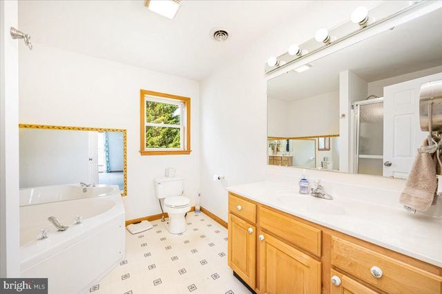 2402 WINDISCH DR, Westminster, MD 21158