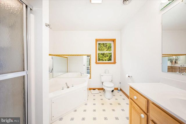 2402 WINDISCH DR, Westminster, MD 21158