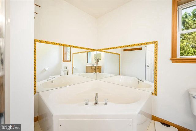 2402 WINDISCH DR, Westminster, MD 21158