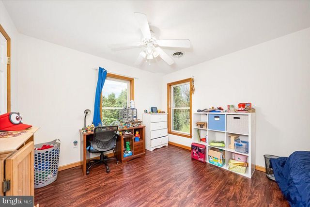 2402 WINDISCH DR, Westminster, MD 21158