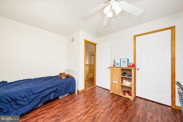 2402 WINDISCH DR, Westminster, MD 21158