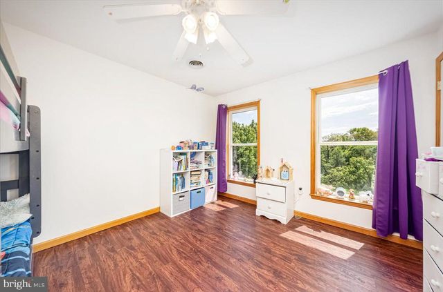 2402 WINDISCH DR, Westminster, MD 21158